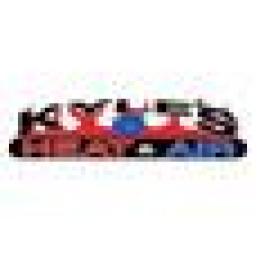 Kyle S Heat & Air Choctaw logo