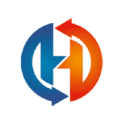 Heritage Services Plumbing Heating & Cooling logo