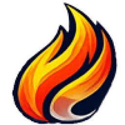 Sparks Heat & Air Inc. logo