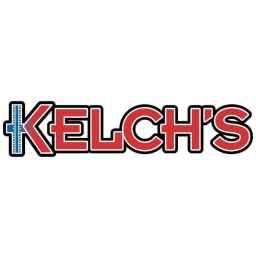 Kelch S Total Comfort logo