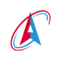 Air Comfort Inc. - Jenks, OK logo