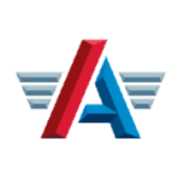 Innovative Air Pros logo