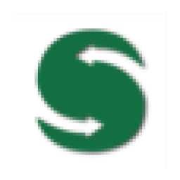 Soder Mechanical Inc. logo