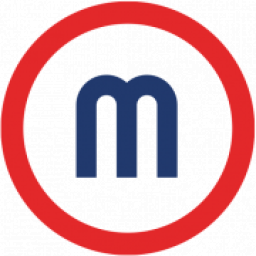 Mcintosh Corporation logo