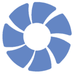 Ds Herron Company Inc. logo