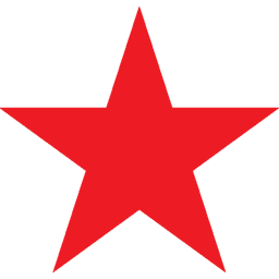 Five Star Mechanical Inc. logo