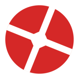 Wichita Burner Inc. logo