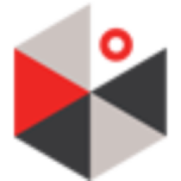 Building Controls And Services Inc. logo