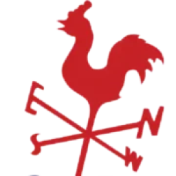 Sigler Heat & Air logo