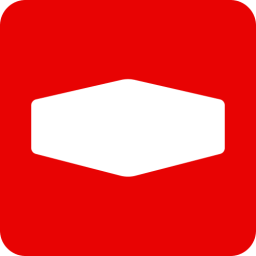 Service Company logo