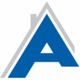 Aux Home Services logo