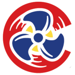 Affordable Colorado HVAC logo