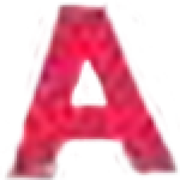 Airmaster Air Conditioning And Heating logo