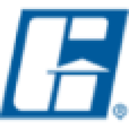 Greenheck Group logo
