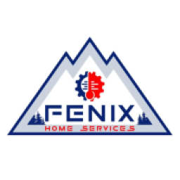 Fenix Home Services logo