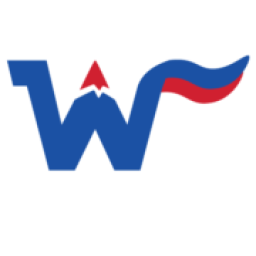 Western Refrigeration & Heating logo