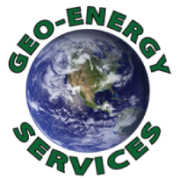 Geo Energy Services logo