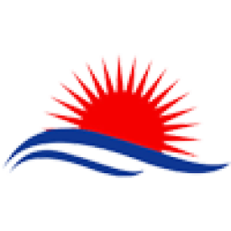 Southwest Heating And Cooling logo