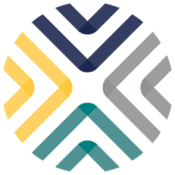 Piper Electric Co logo