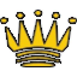Royal S Heating & Air logo
