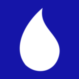Rocky Mountain Aquatech LLC logo