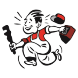 Cronen Plumbing & Heating Inc. logo