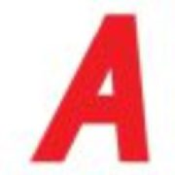 All Temperatures Controlled Inc. logo