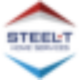 Steel T Heating & Air Conditioning Englewood logo