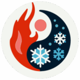 Walker Company Heating & Air logo