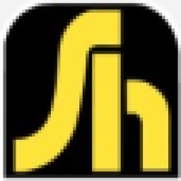 Sid Harvey S logo