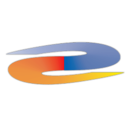 Superior Heating & Air - Denver, CO logo