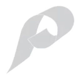 Pasterkamp Heating & Air logo