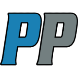 Plumb Pros Inc. logo