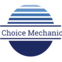 1St Choice Mechanical - Wheat Ridge, CO logo