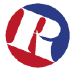 Rogers & Sons Inc. logo