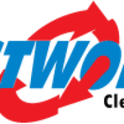 Ductworks, Inc. logo