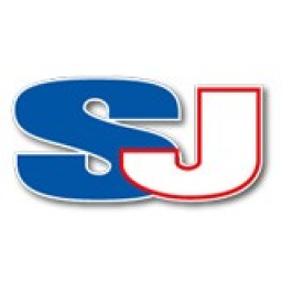 Sanders & Johnson Heating Cooling And Plumbing logo