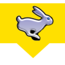 Rabbit Heating & Air Llp logo