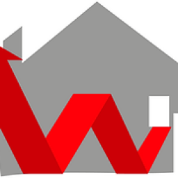 Comfort Worx LLC logo