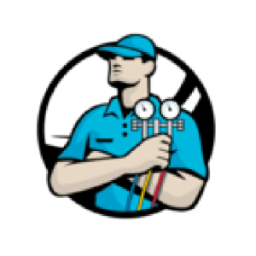 Clarks Mechanical logo