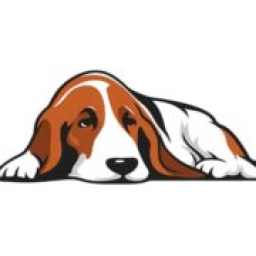 Basset Heating Plumbing Electrical & Air Conditioning Inc. logo