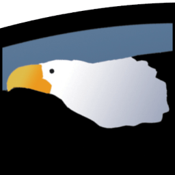 Airtech Mechanical Inc. logo