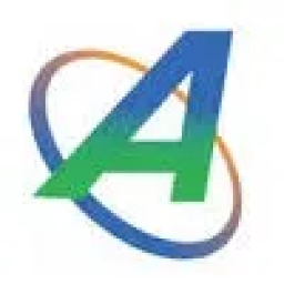 Advantage Heating And Cooling - Colorado Springs, CO logo