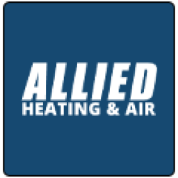 Allied Heating & Air - Colorado Springs, CO logo