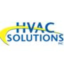HVAC Solutions - Colorado Springs, CO logo