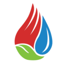 Reliable Heating & Cooling LLC logo