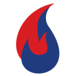 Talmich Plumbing & Heating logo