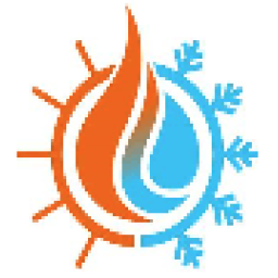 Reimer Refrigeration logo