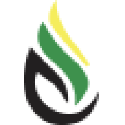 Chapman Heating & Cooling - Hutchinson, KS logo