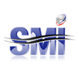 Skyline Mechanical, Inc. logo